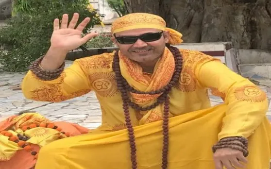 भारत की जीत पर बाग बाग हुए सहवाग, बुमराह एंड कंपनी के लिए यह कहा