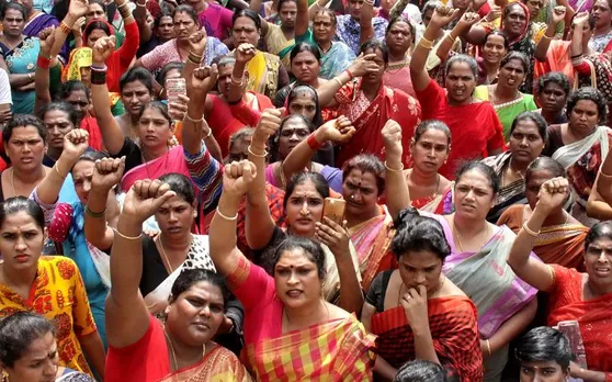 Uttar Pradesh के इस शहर में ट्रांसजेंडरों के लिए बनेगा पहला शौचालय