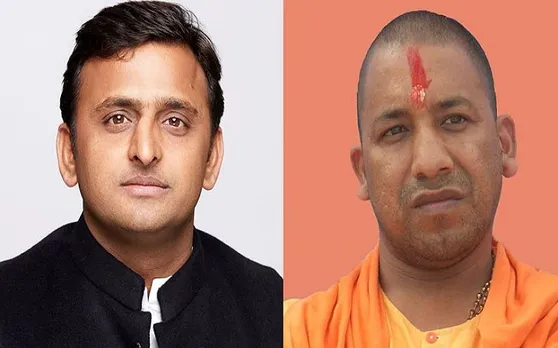 अखिलेश यादव ने BJP पर साधा निशाना, बोले- विपक्ष में रहने पर नफरत फैलाती है और सत्ता में महंगाई