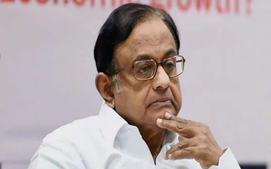 INX Media Case में पी चिदंबरम को मुख्य आरोपी बनाने की तैयारी में CBI: सूत्र