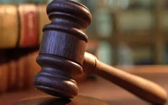 CBI के पूर्व जज का बड़ा खुलासा, जनार्दन रेड्डी के जमानत के बदले मिली थी 40 करोड़ घूस की पेशकश