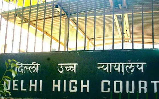 दिल्ली हाई कोर्ट ने कबड्ड़ी महासंघ के चुनाव पर लगाई रोक, केंद्र सरकार को भेजा नोटिस, जानें क्यों