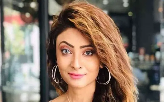 पेट्रोल पंप कर्मचारियों ने की अभिनेत्री जूही सेनगुप्ता के साथ बदतमीजी, फेसबुक पर बताई आपबीती