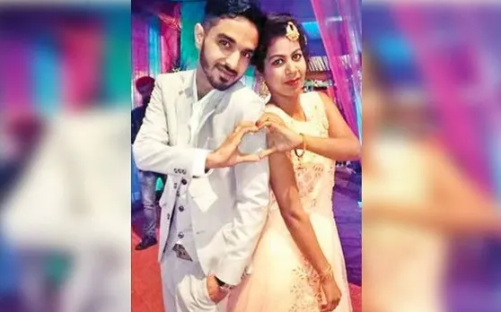 अनुच्‍छेद 370 हटने के बाद पहली शादी, जम्‍मू की बेटी बनी श्रीगंगानगर की बहू