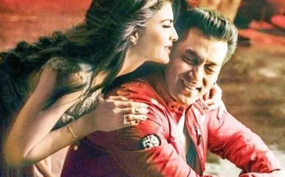 सलमान खान ने किया ऐलान, इस दिन रिलीज होगी Kick 2