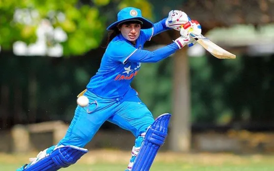 BCCI अधिकारी का बड़ा खुलासा, टी20 में मिताली राज नहीं है भारत की पहली पसंद
