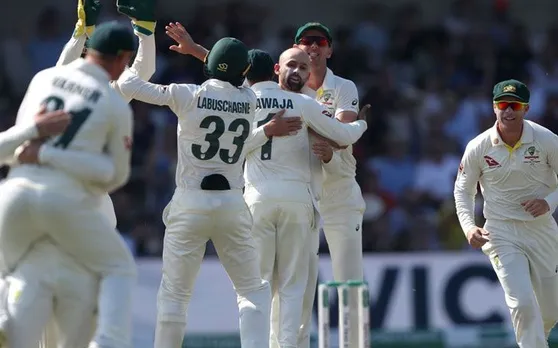Ashes 2019: नाथन लॉयन ने रचा इतिहास, डेनिस लिली को छोड़ा पीछे, देखें रिकॉर्ड