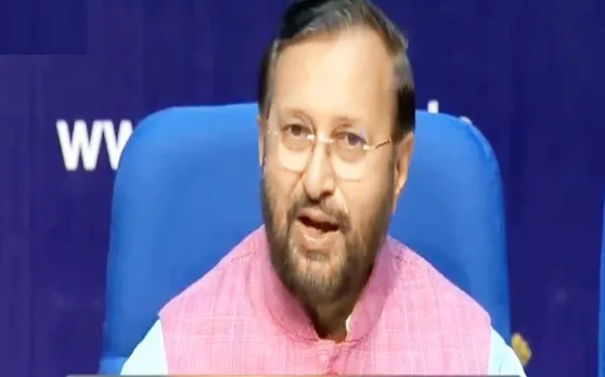 बंजर जमीन अब होगी हरी भरी, मोदी सरकार ने बनाया मास्टर प्लान, 75 लाख लोगों को मिलेगा रोजगार