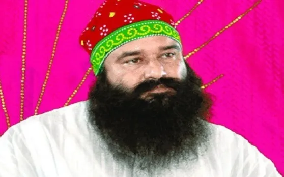 डेरा सच्चा सौदा प्रमुख गुरमीत राम रहीम की पैरोल याचिका कोर्ट ने की खारिज