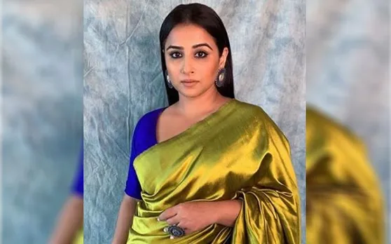 विद्या बालन ने शेयर किया स्ट्रगल के दिनों का किस्सा, कास्टिंग काउच पर कही ये बात