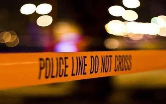 बिहार में छेड़खानी का विरोध करने पर तेजाब से हमला, 13 घायल