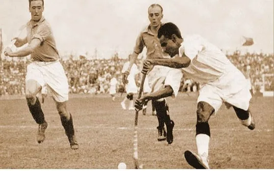 National Sports Day 2019: जब तानाशाह हिटलर हो गया मेजर ध्‍यानचंद का मुरीद