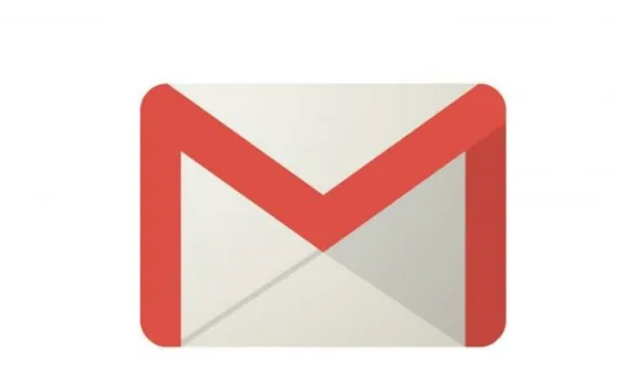 Gmail पर भेजा गया मेल एक बार पढ़ने के बाद हो जाएगा डिलीट, जानें कैसे