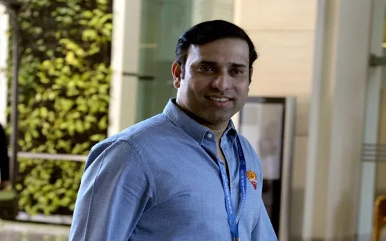 टीम इंडिया के इन खिलाड़ियों पर फिदा हुए वीवीएस लक्ष्मण, दिया ये बड़ा बयान