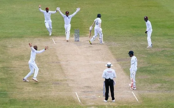 IND vs WI: आखिरी टेस्ट मैच के लिए वेस्टइंडीज ने की टीम की घोषणा, ये धांसू खिलाड़ी भी शामिल