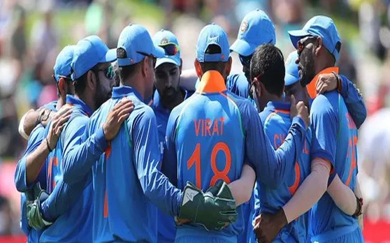 साउथ अफ्रीका के खिलाफ T-20 सीरीज के लिए टीम इंडिया का ऐलान, धोनी को नहीं मिली जगह, देखें लिस्ट