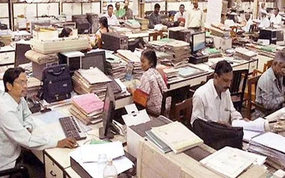 अब जींस-टी शर्ट में नहीं दिखेंगे बिहार के सरकारी बाबू, ड्रेस कोड पालन करने का जारी हुआ आदेश