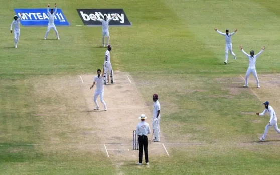IND vs WI: टी-20, वनडे के बाद अब टेस्ट में भी विंडीज को क्लीन स्वीप करने की फिराक में टीम इंडिया