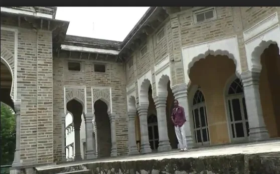 अब इस राजघराने ने किया श्रीराम के वंशज होने का दावा, कहा- हमारे पास 100 वंशजों की सूची