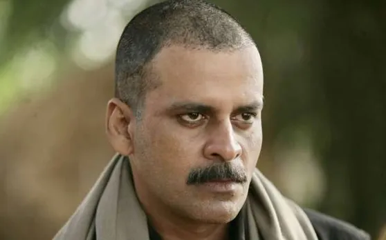 वेब सीरीज में सेक्स और हिंसा को लेकर मनोज बाजपेयी ने दिया बयान, कहा...