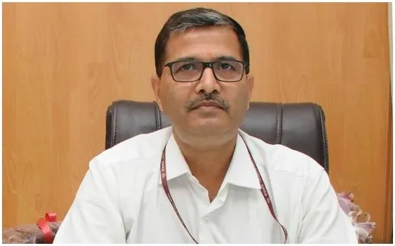 पाकिस्तान एयरस्पेस बंद होने से रोजाना 4 करोड़ रुपये का नुकसान, अश्विनी लोहानी का बयान