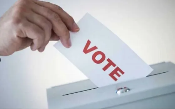 Rajasthan Student Union Election 2019: अधिकतर कॉलेजों में लहराया ABVP का परचम