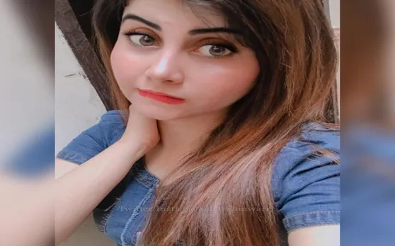 OMG : मेरे बच्‍चे के पिता बनना चाहेंगे आप, पाकिस्‍तानी अभिनेत्री ने इस क्रिकेटर से पूछा