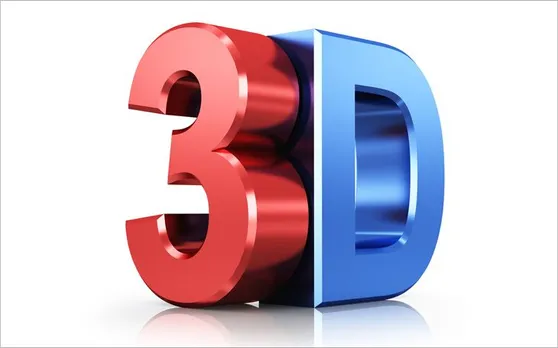 आज ही फिट रहने का तरीका सीख लें वरना मार डालेंगे ये 3D