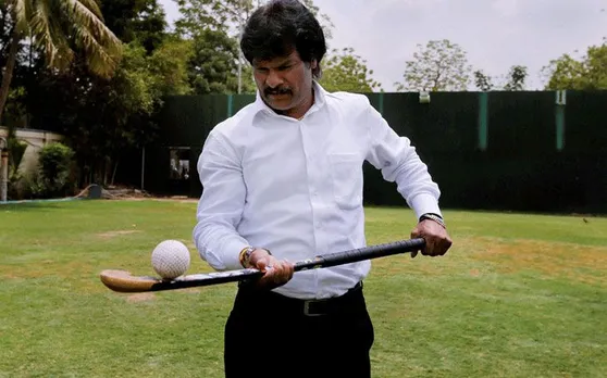 पूर्व भारतीय कप्तान धनराज पिल्ले को भरोसा, Tokyo Olympic में क्वॉलिफाई करेगी हॉकी टीम