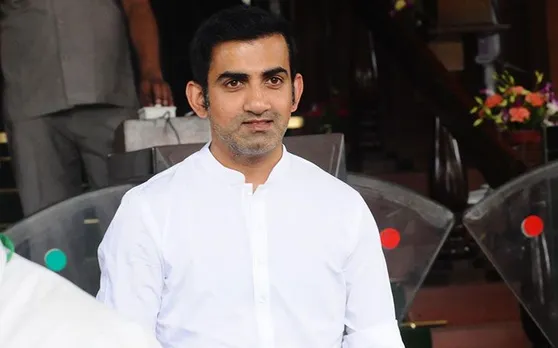T20 के युग टेस्ट को बचाने के लिए गौतम गंभीर ने दिया अनोखा मंत्र, बताया क्या करना चाहिए