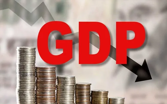 GDP