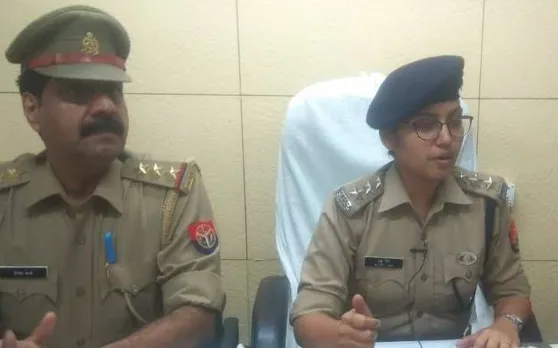 गायब हुई 4 लड़कियों को पुलिस ने किया बरामद, पूछताछ में हुआ ऐसा चौंकाने वाला खुलासा
