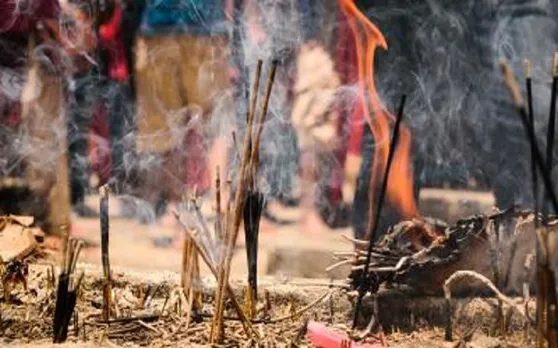 मध्य प्रदेश में लगेगा अगरबत्ती की काड़ी बनाने का संयंत्र, मिलेंगे रोजगार के अवसर