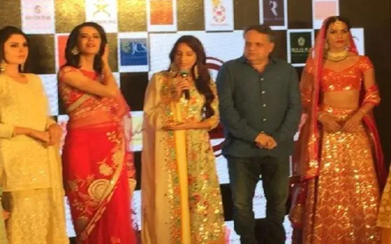 नोरा फतेही जल्द ही कर सकती हैं ये बड़ी अनाउंसमेंट