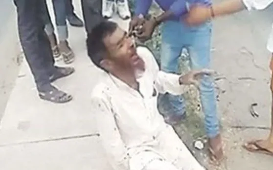 पहलू खान मॉब लिंचिंग मामला: SIT की रिपोर्ट तैयार, कई अधिकारी लापरवाही बरतने को लेकर नप सकते हैं