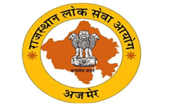 RPSC SI Result 2019: राजस्थान सब इंस्पेक्टर पदों पर कराई गई परीक्षा का परिणाम जारी
