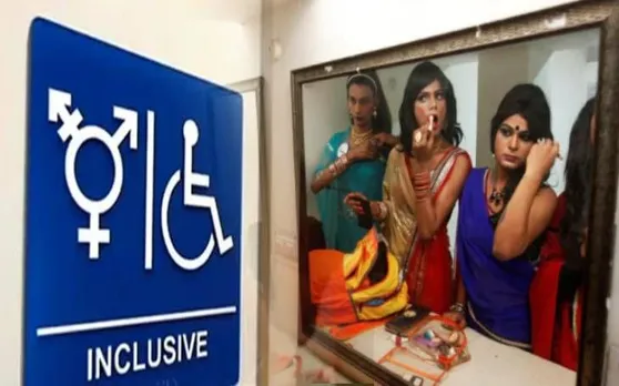 थर्ड जेंडरों के लिए बनेंगे अलग से शौचालय, इसलिए है जरूरी
