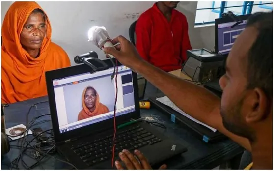 LIVE UPDATES: दिल्‍ली में भी लागू करेंगे NRC, बीजेपी प्रदेशाध्‍यक्ष मनोज तिवारी बोले