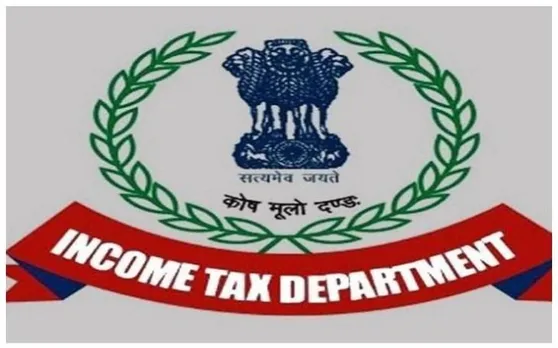 Alert: जल्दी करें, ITR फाइल करने के लिए आपके पास कुछ ही घंटे बाकी