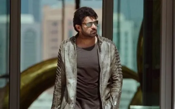 Saaho Box Office Collection: 'साहो' ने की धमाकेदार ओपनिंग, पहले दिन कमाए इतने करोड़
