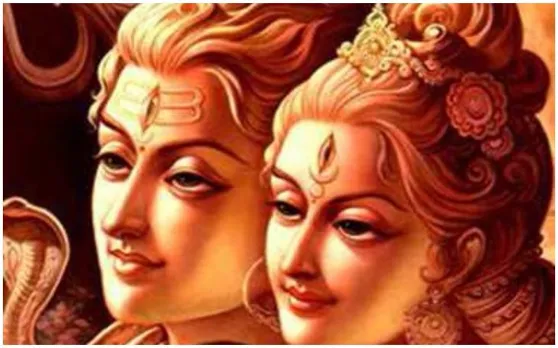 हरतालिका तीज व्रत और पूजन तिथि को लेकर न हों भ्रमित ये है पंचांग के अनुसार तारीख
