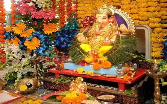 Ganesh Chaturthi 2019: गणपति की स्थापना से पहले इन जरूरी बातों का रखें ख्याल, नहीं तो रुष्ट हो जाएंगे बप्पा