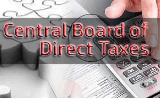 ITR फाइल करने वालों ने बना डाला यह बड़ा रिकॉर्ड, 31 अगस्‍त को ऐसा कभी नहीं हुआ