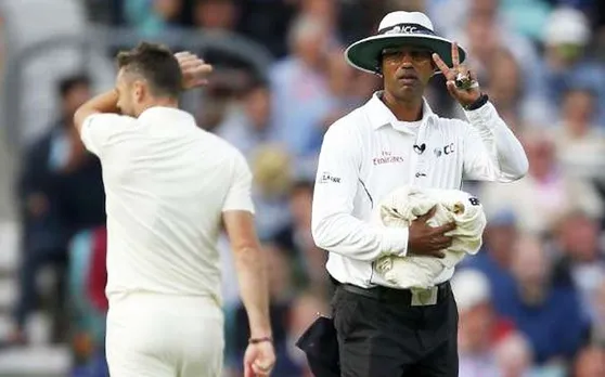 Ashes 2019: चौथे टेस्ट मैच में कुमार धर्मसेना के साथ जुड़े 2 नए अंपायर, जानें कौन