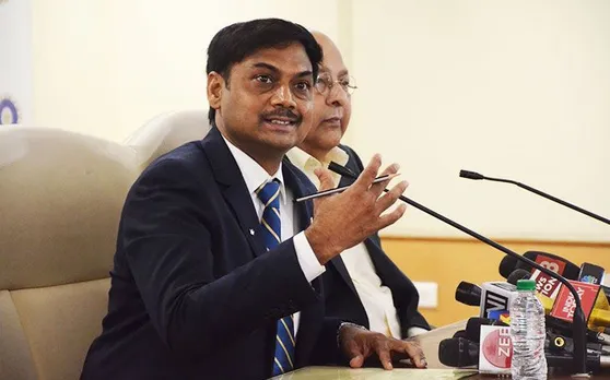 BCCI चयनकर्ताओं ने निक वेब को चुना भारतीय टीम का ट्रेनर