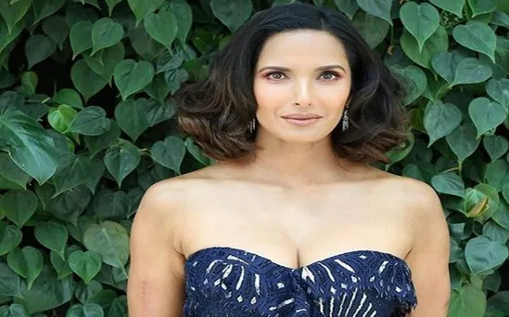 Padma Lakshmi Birthday: पद्मलक्ष्मी ने लव लाइफ को लेकर किये थे कई चौंका देने वाले खुलासे, जानें जिंदगी का सफर