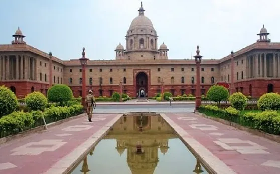 पांच राज्यों के राज्यपाल बदले, आरिफ मोहम्मद खान केरल के गवर्नर बने