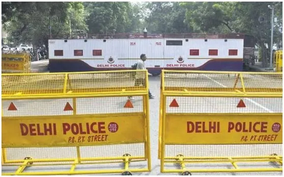 OMG: नाराज नौकर ने मालिक को फ्रिज में बंद कर किया ये काम, जानकर हैरान हो जाएंगे आप