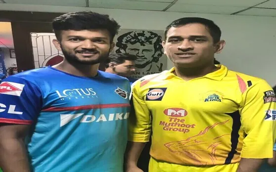 300 विकेट और 6000 रन बनाने वाले जलज सक्‍सेना को मिले टीम इंडिया में जगह, 11 हजार लोगों की जानें राय