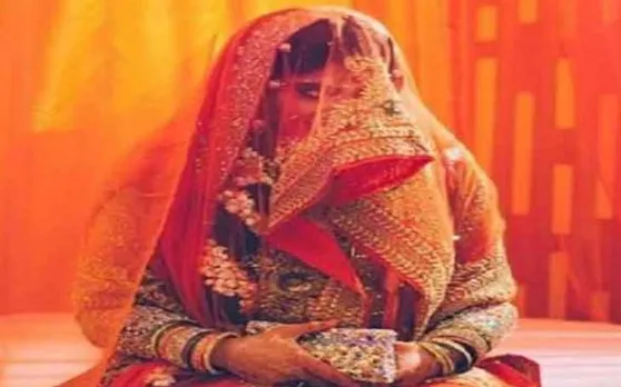 अलीगढ़ में लुटेरी दुल्हन, पूरे परिवार को बेहोश कर गहने और पैसे लेकर हुई फरार